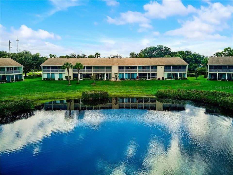 Activo con contrato: $199,000 (2 camas, 2 baños, 1142 Pies cuadrados)