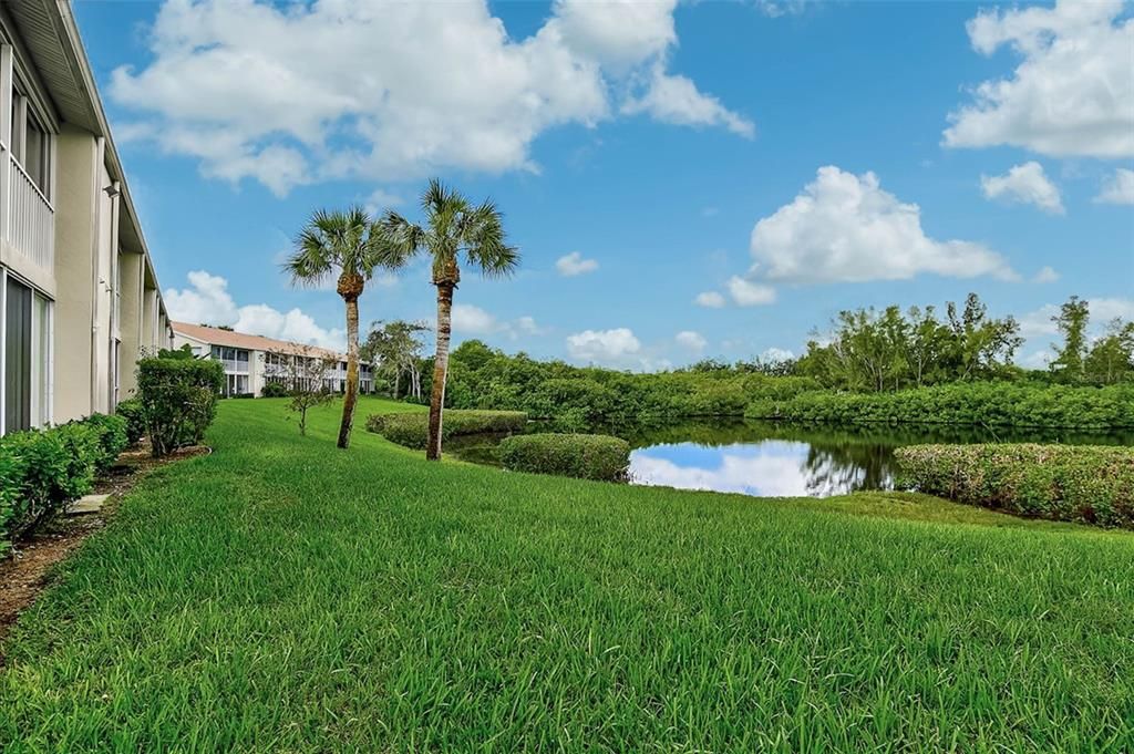 Activo con contrato: $199,000 (2 camas, 2 baños, 1142 Pies cuadrados)