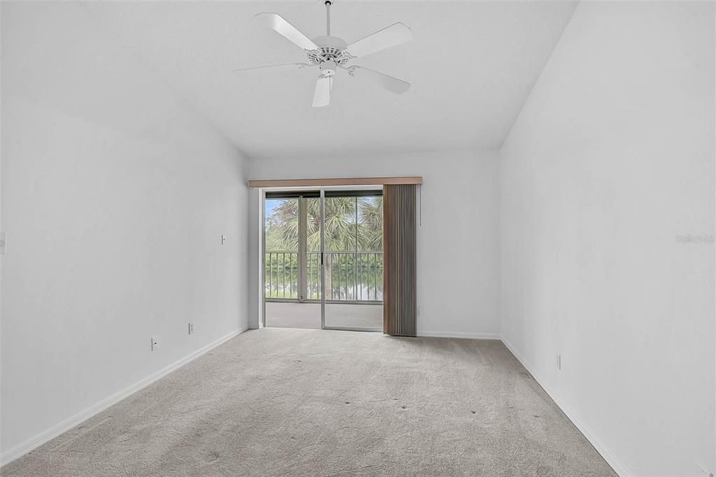 Activo con contrato: $199,000 (2 camas, 2 baños, 1142 Pies cuadrados)