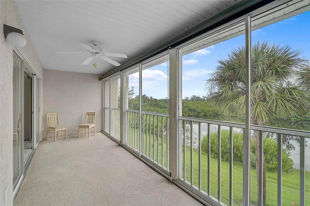 Activo con contrato: $199,000 (2 camas, 2 baños, 1142 Pies cuadrados)