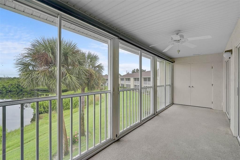 Activo con contrato: $199,000 (2 camas, 2 baños, 1142 Pies cuadrados)