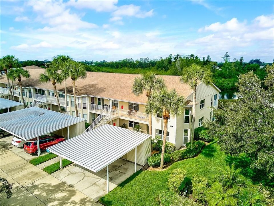 Activo con contrato: $199,000 (2 camas, 2 baños, 1142 Pies cuadrados)