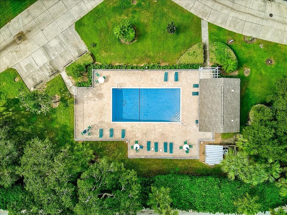 Activo con contrato: $199,000 (2 camas, 2 baños, 1142 Pies cuadrados)