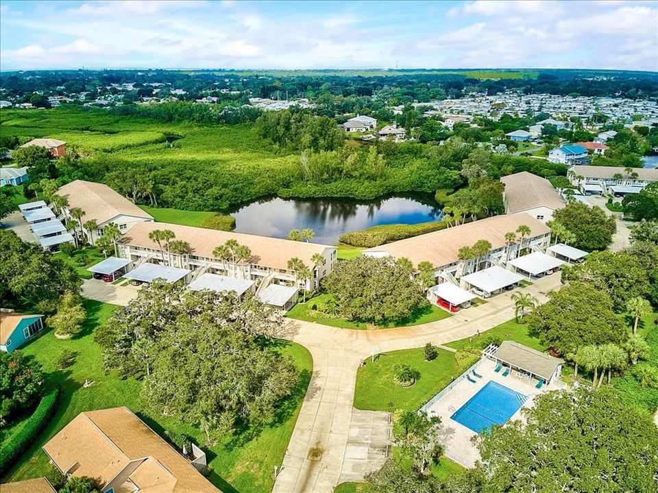 Activo con contrato: $199,000 (2 camas, 2 baños, 1142 Pies cuadrados)