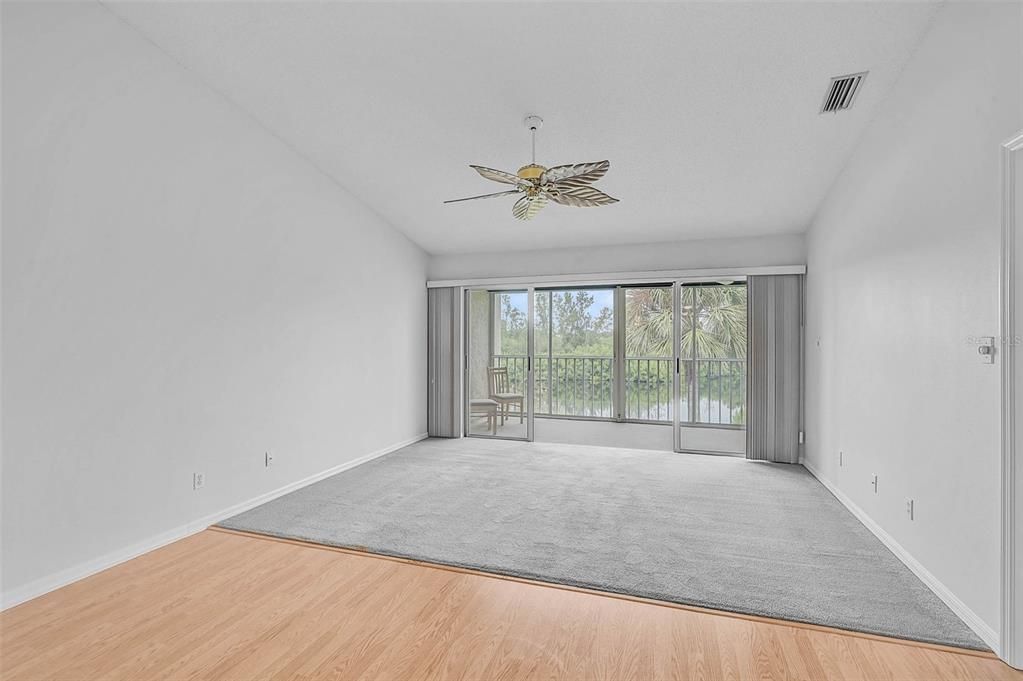 Activo con contrato: $199,000 (2 camas, 2 baños, 1142 Pies cuadrados)