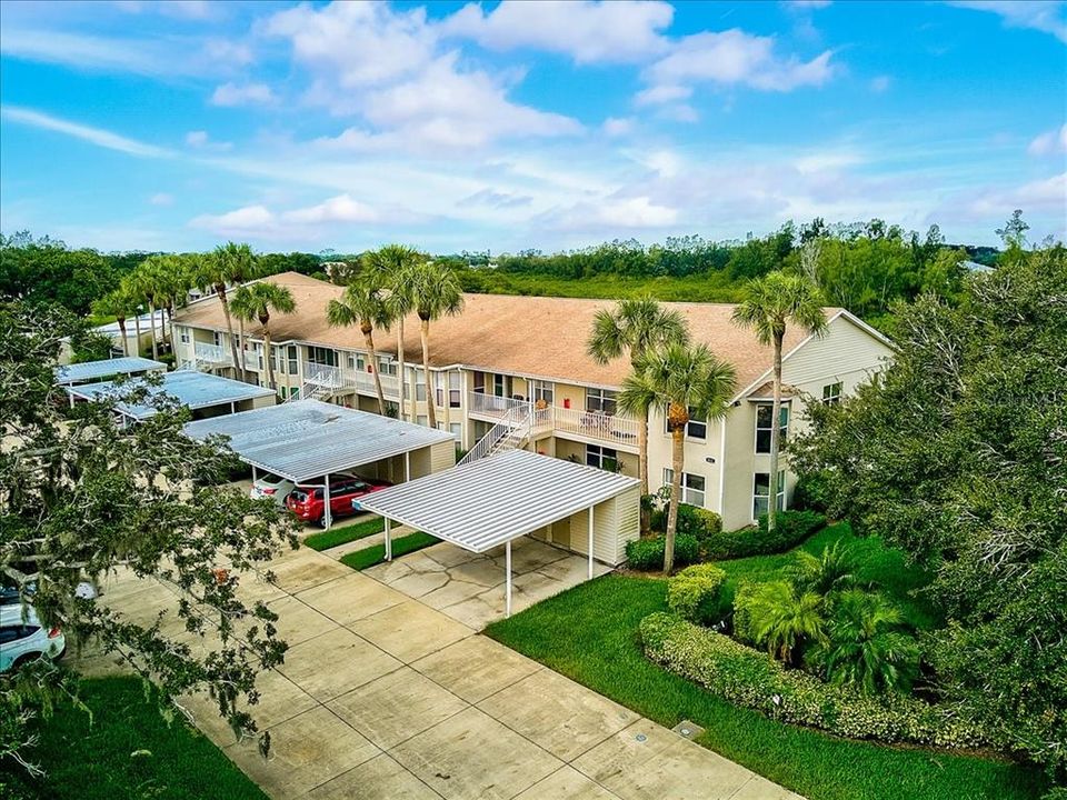 Activo con contrato: $199,000 (2 camas, 2 baños, 1142 Pies cuadrados)