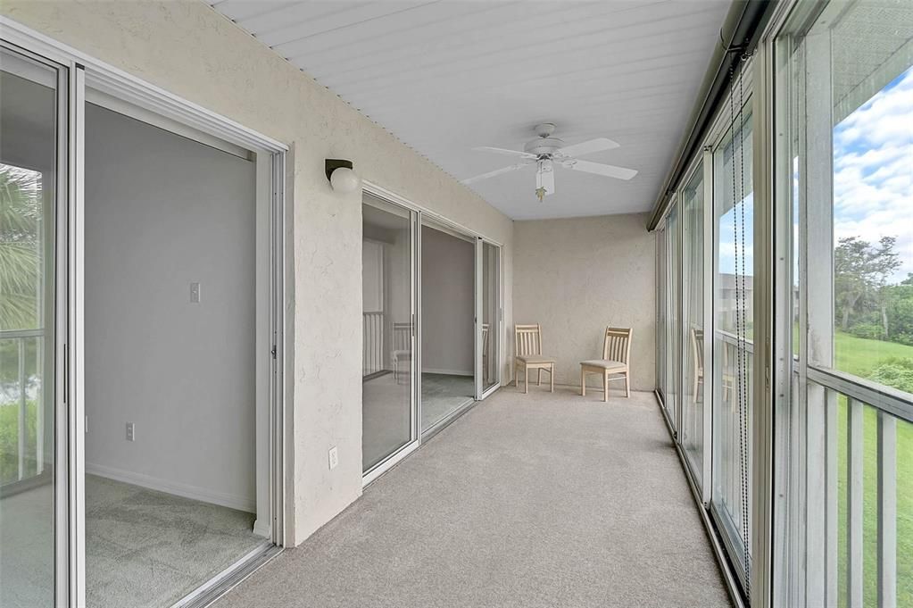 Activo con contrato: $199,000 (2 camas, 2 baños, 1142 Pies cuadrados)