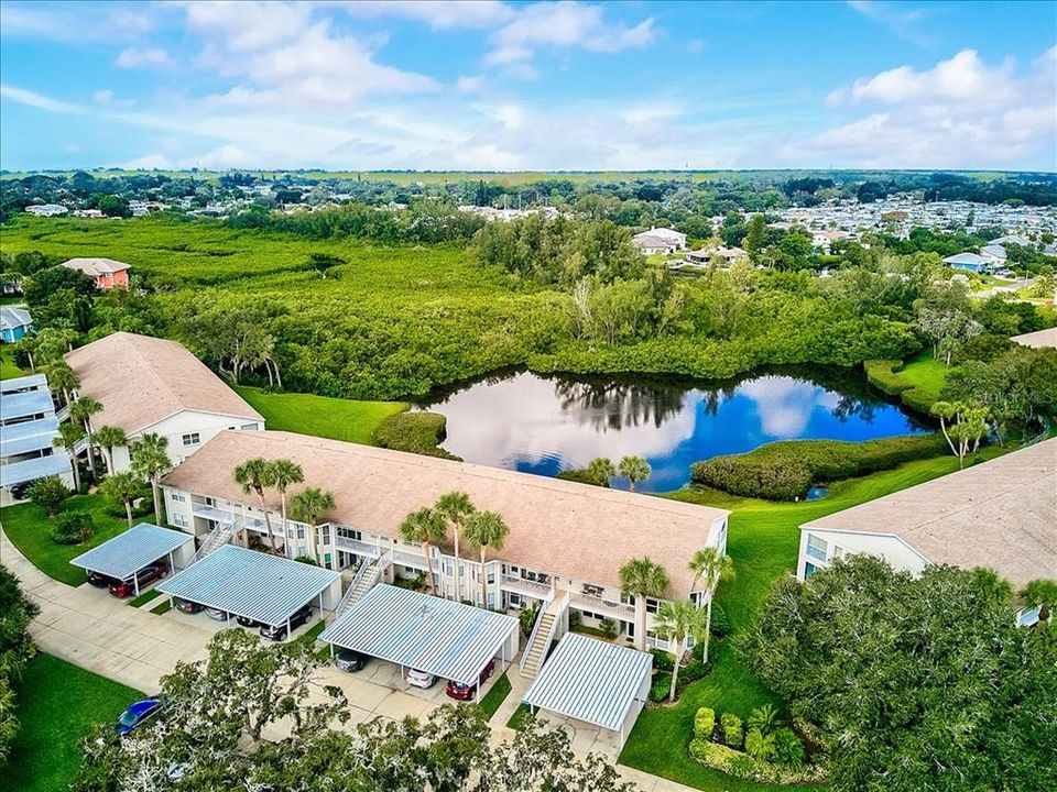 Activo con contrato: $199,000 (2 camas, 2 baños, 1142 Pies cuadrados)