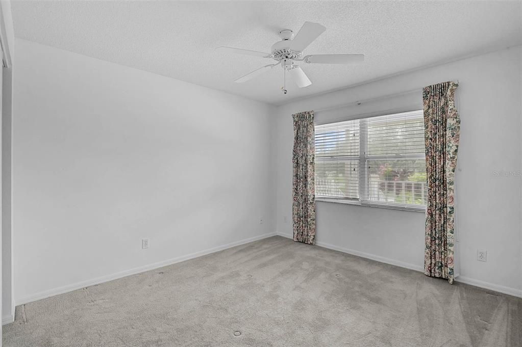 Activo con contrato: $199,000 (2 camas, 2 baños, 1142 Pies cuadrados)