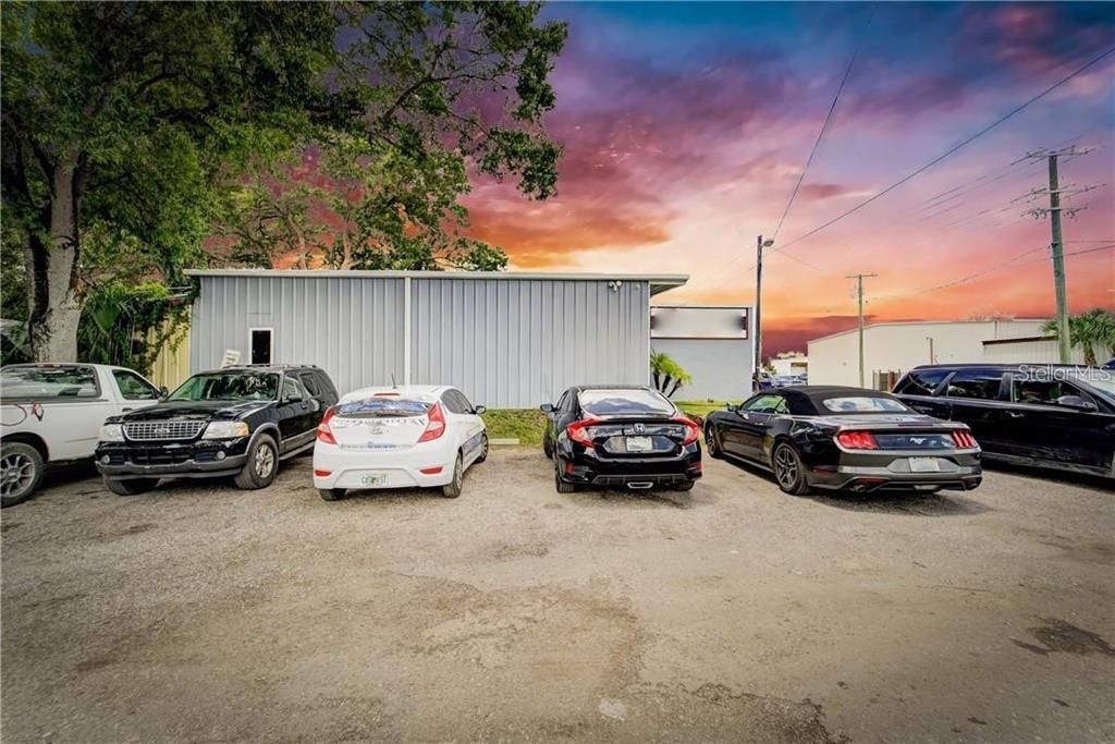 Recently Sold: $750,000 (0 beds, 0 baths, 1060 Square Feet)