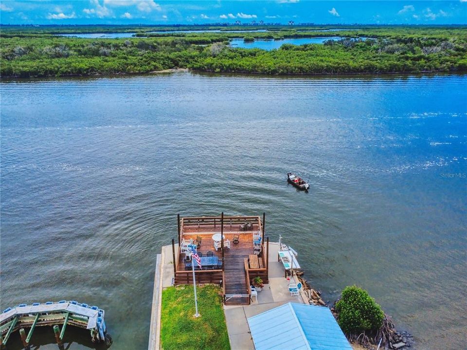 For Sale: $119,900 (2 beds, 1 baths, 784 Square Feet)