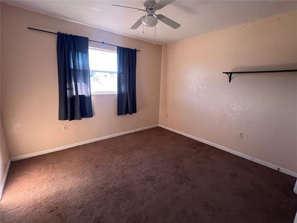 В аренду: $1,300 (2 спален, 2 ванн, 984 Квадратных фут)