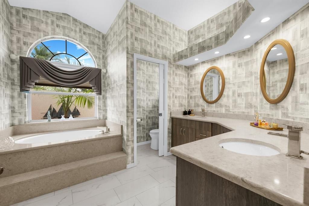 En Venta: $949,000 (3 camas, 2 baños, 2807 Pies cuadrados)