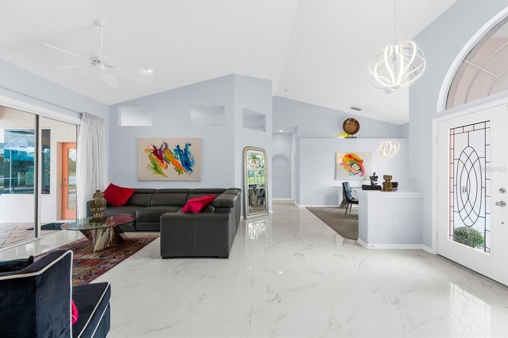 En Venta: $949,000 (3 camas, 2 baños, 2807 Pies cuadrados)