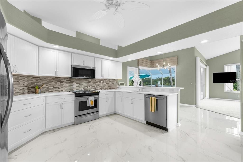 En Venta: $949,000 (3 camas, 2 baños, 2807 Pies cuadrados)