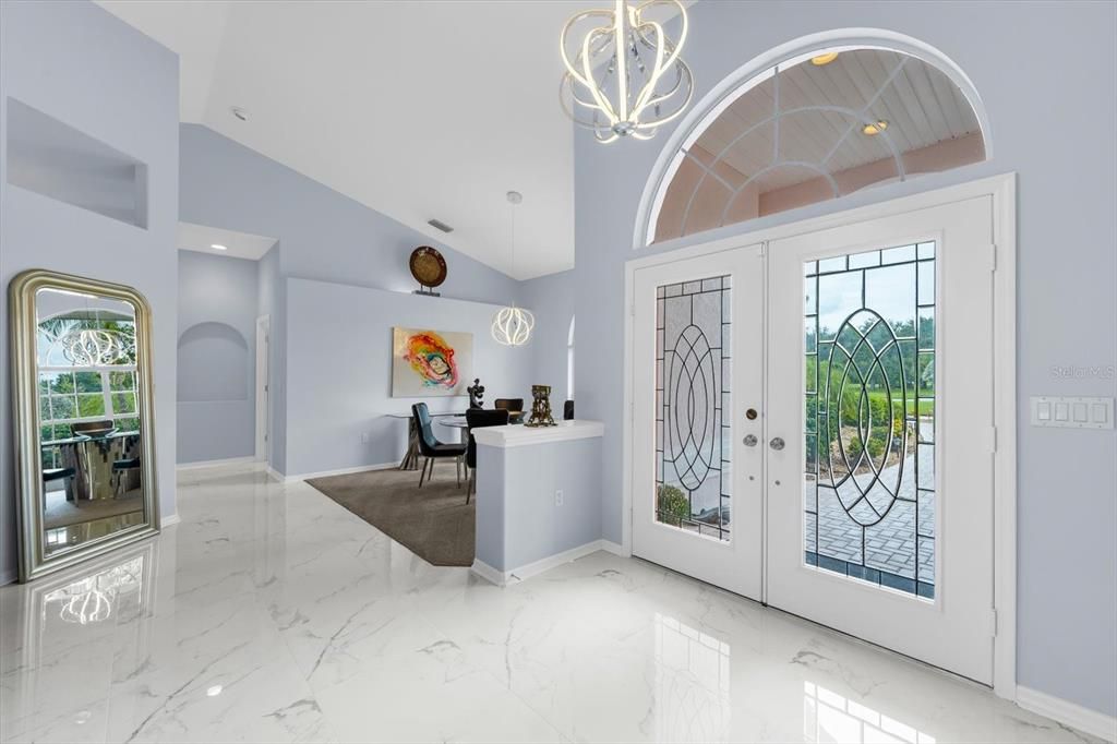 En Venta: $949,000 (3 camas, 2 baños, 2807 Pies cuadrados)