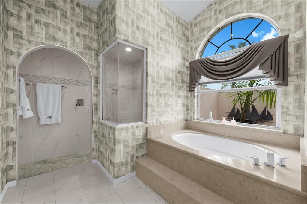 En Venta: $949,000 (3 camas, 2 baños, 2807 Pies cuadrados)