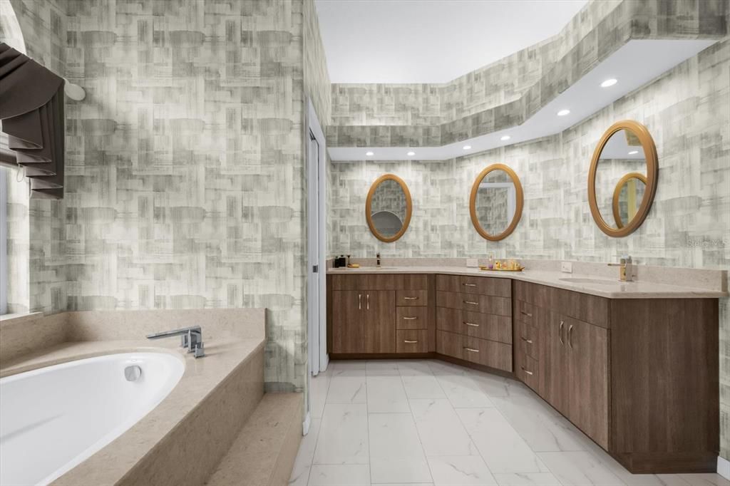 En Venta: $949,000 (3 camas, 2 baños, 2807 Pies cuadrados)