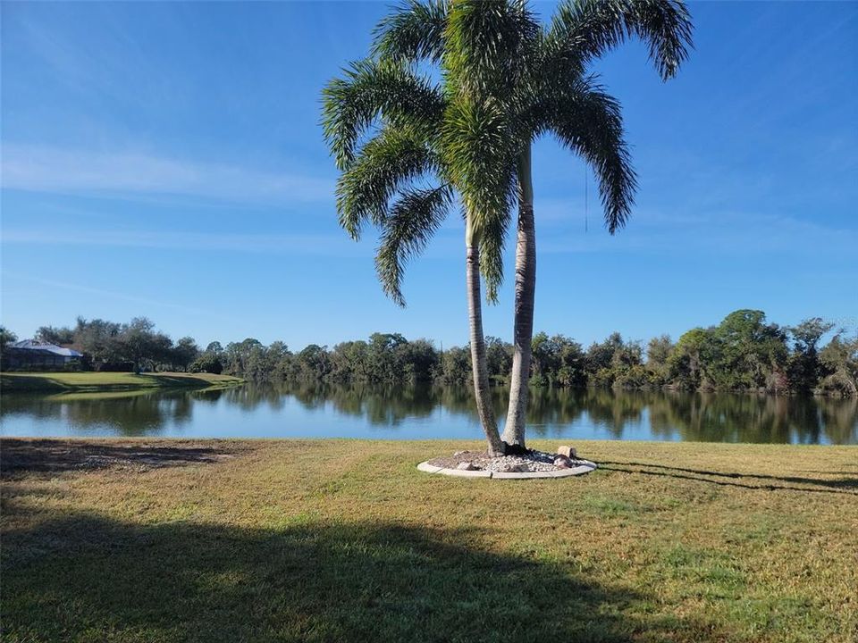 En Venta: $949,000 (3 camas, 2 baños, 2807 Pies cuadrados)