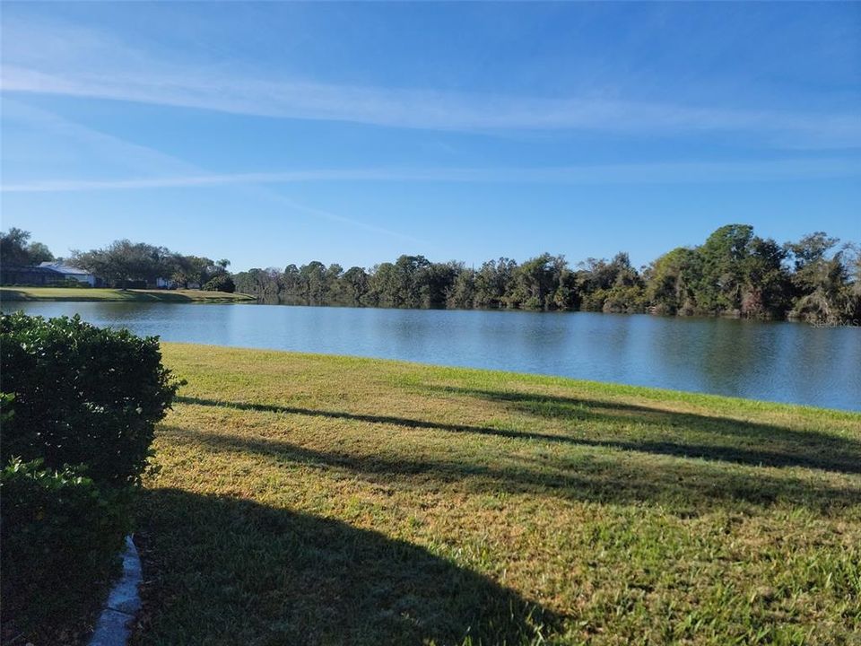 En Venta: $949,000 (3 camas, 2 baños, 2807 Pies cuadrados)