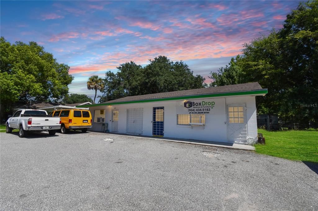 Recently Sold: $499,999 (0 beds, 0 baths, 0 Square Feet)