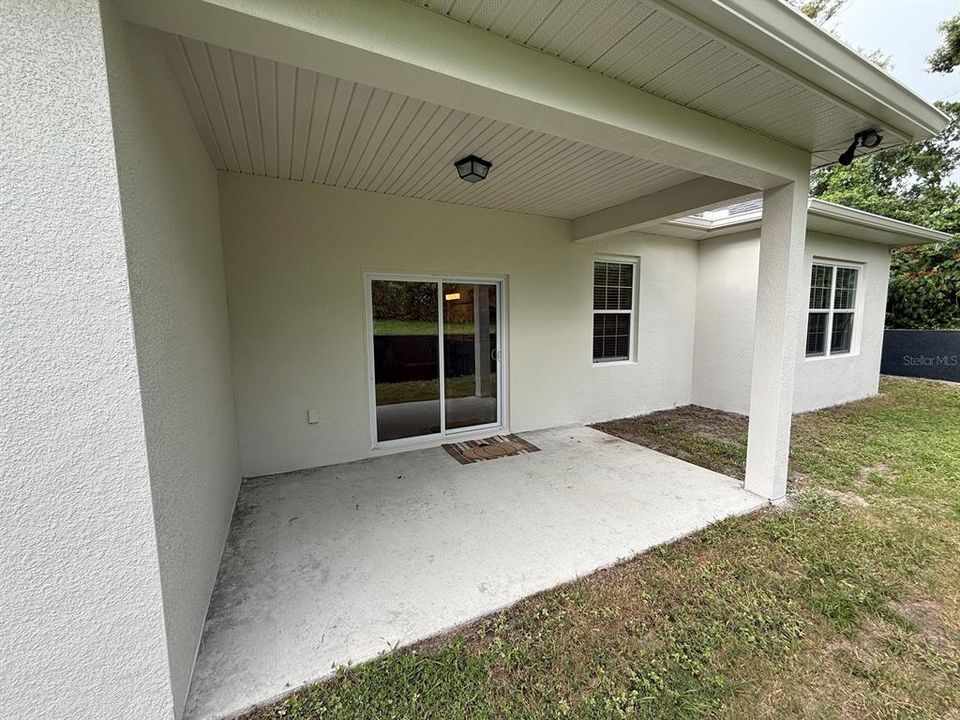 En Venta: $345,000 (3 camas, 2 baños, 1598 Pies cuadrados)