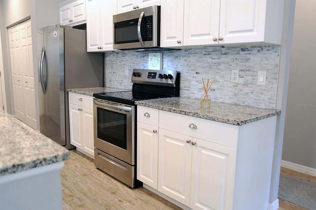 En Venta: $345,000 (3 camas, 2 baños, 1598 Pies cuadrados)