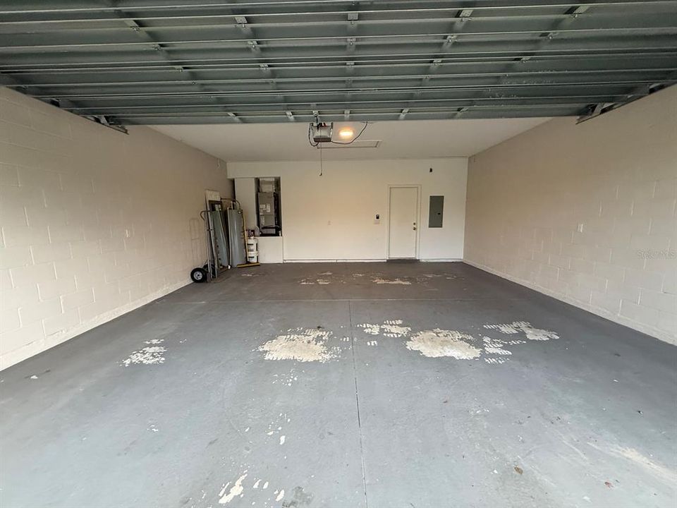 En Venta: $345,000 (3 camas, 2 baños, 1598 Pies cuadrados)