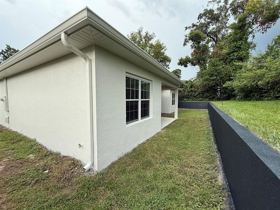 En Venta: $345,000 (3 camas, 2 baños, 1598 Pies cuadrados)