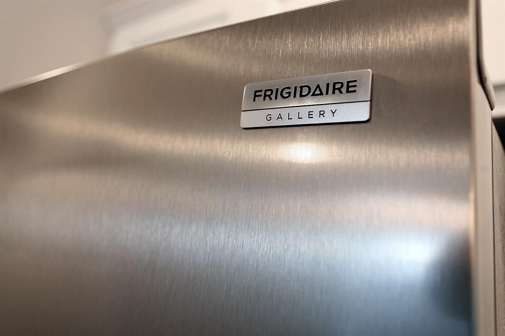 En Venta: $345,000 (3 camas, 2 baños, 1598 Pies cuadrados)