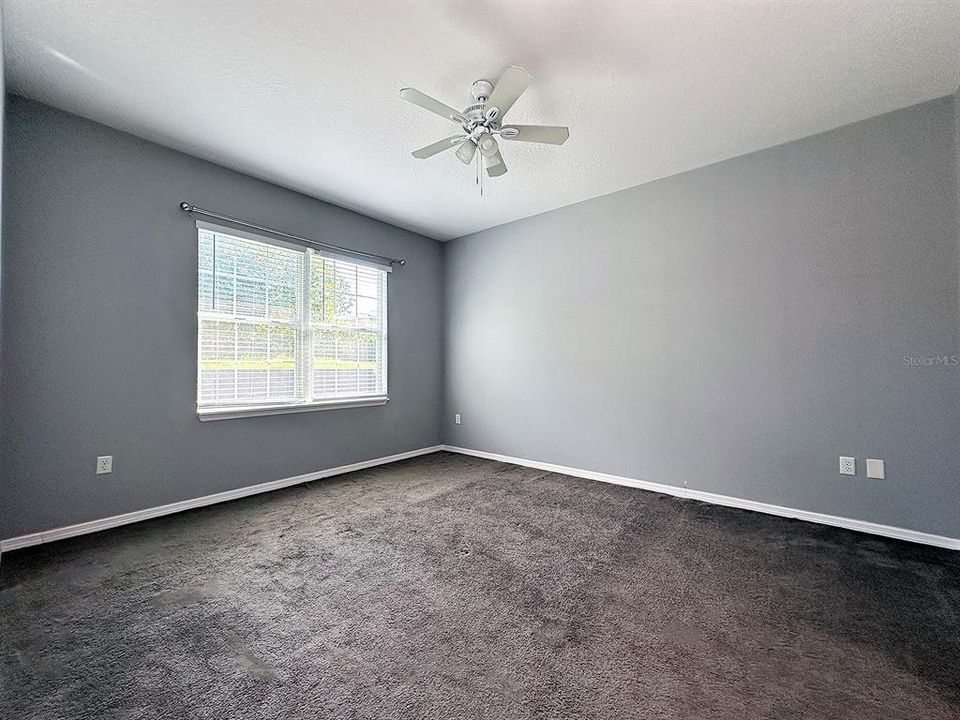 En Venta: $345,000 (3 camas, 2 baños, 1598 Pies cuadrados)