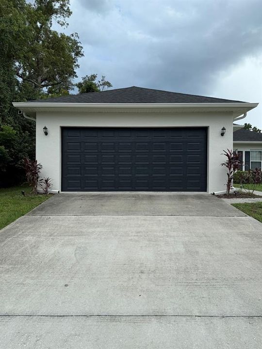 En Venta: $345,000 (3 camas, 2 baños, 1598 Pies cuadrados)