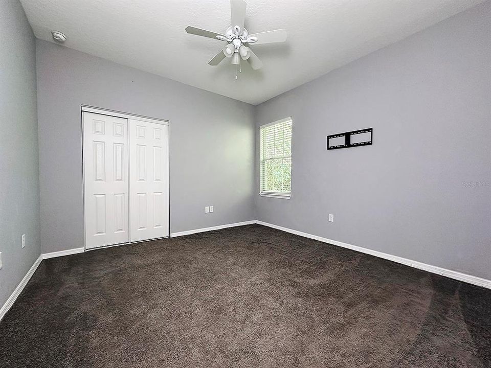 En Venta: $345,000 (3 camas, 2 baños, 1598 Pies cuadrados)