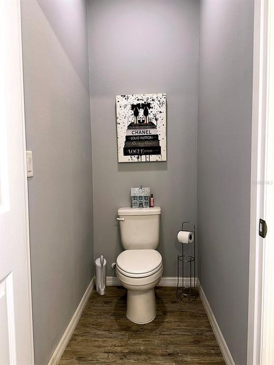 En Venta: $345,000 (3 camas, 2 baños, 1598 Pies cuadrados)