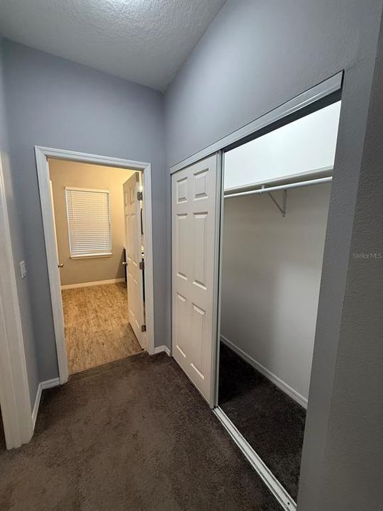 En Venta: $345,000 (3 camas, 2 baños, 1598 Pies cuadrados)