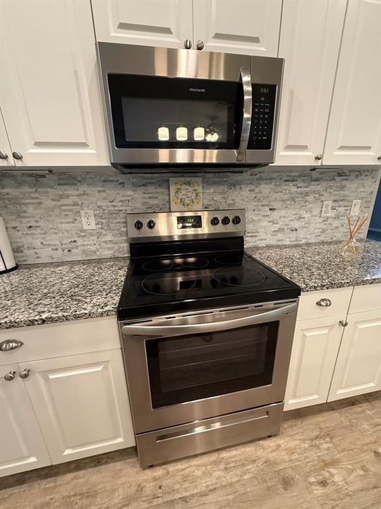 En Venta: $345,000 (3 camas, 2 baños, 1598 Pies cuadrados)