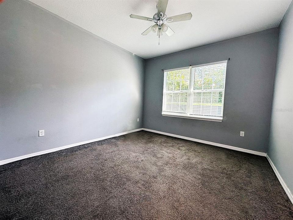 En Venta: $345,000 (3 camas, 2 baños, 1598 Pies cuadrados)