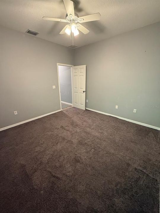 En Venta: $345,000 (3 camas, 2 baños, 1598 Pies cuadrados)