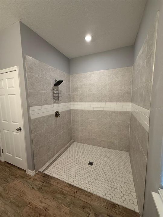 En Venta: $345,000 (3 camas, 2 baños, 1598 Pies cuadrados)