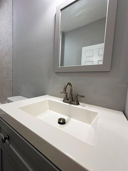 En Venta: $345,000 (3 camas, 2 baños, 1598 Pies cuadrados)