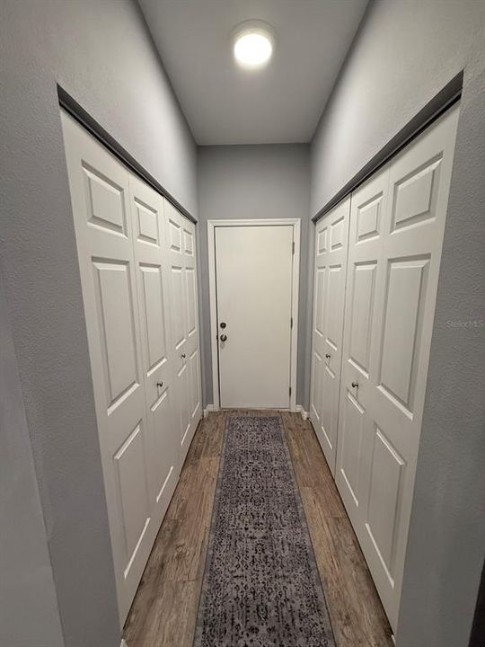 En Venta: $345,000 (3 camas, 2 baños, 1598 Pies cuadrados)