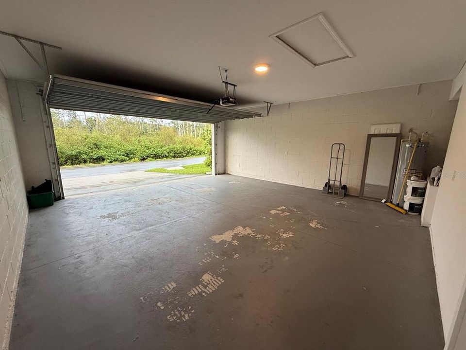 En Venta: $345,000 (3 camas, 2 baños, 1598 Pies cuadrados)