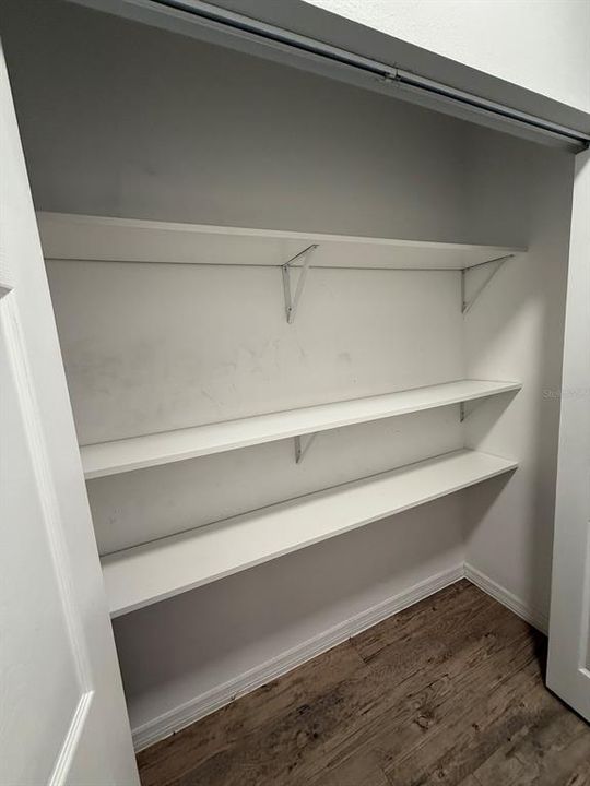 En Venta: $345,000 (3 camas, 2 baños, 1598 Pies cuadrados)