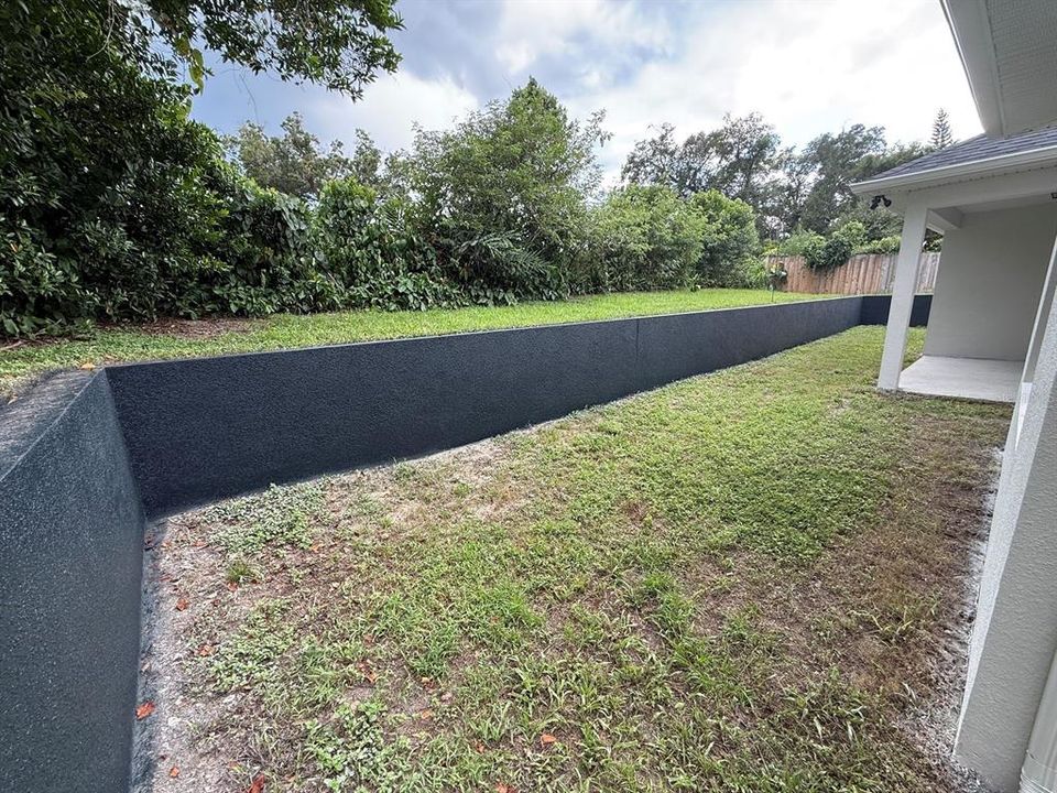 En Venta: $345,000 (3 camas, 2 baños, 1598 Pies cuadrados)