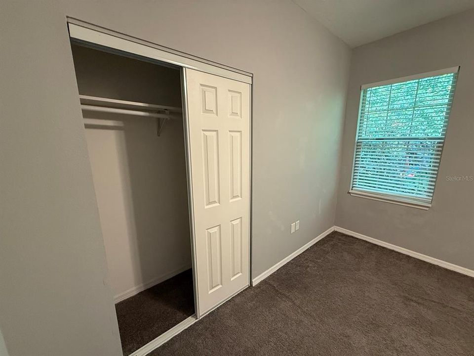 En Venta: $345,000 (3 camas, 2 baños, 1598 Pies cuadrados)