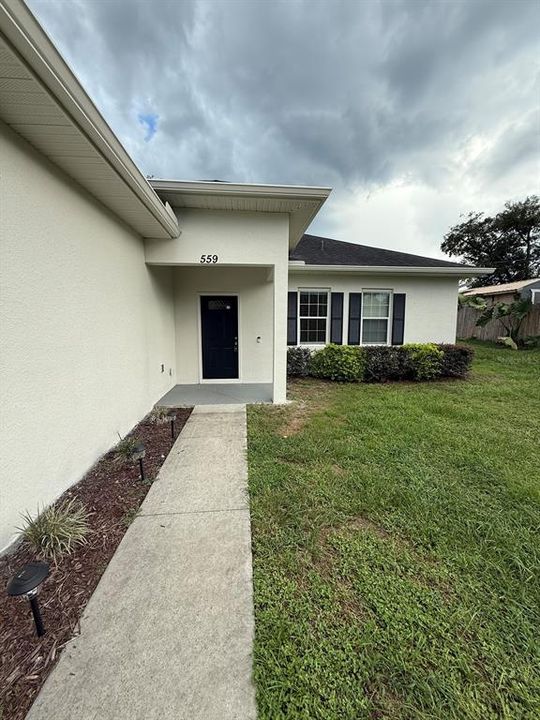 En Venta: $345,000 (3 camas, 2 baños, 1598 Pies cuadrados)