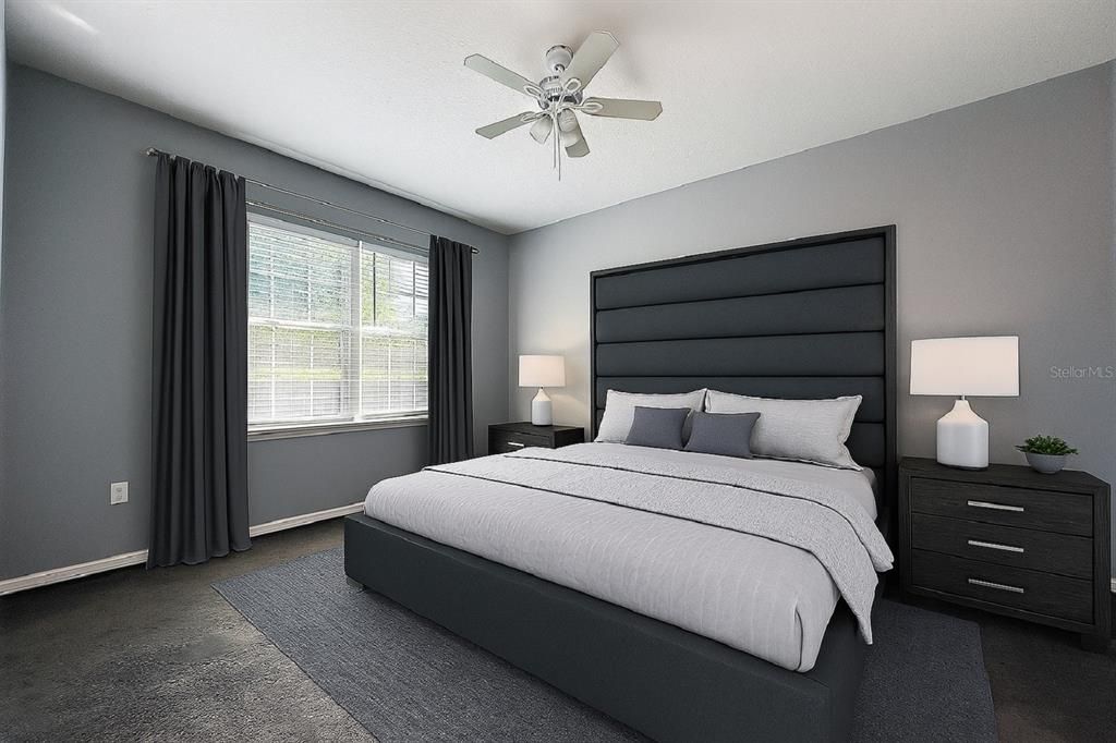 En Venta: $345,000 (3 camas, 2 baños, 1598 Pies cuadrados)