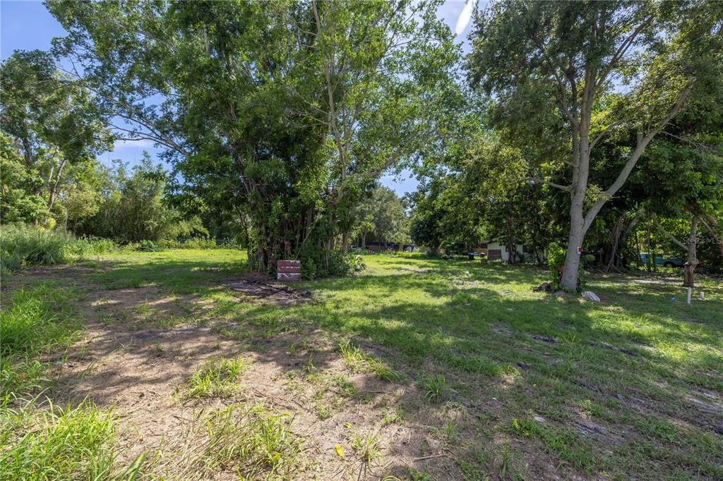 For Sale: $575,000 (0.72 acres)