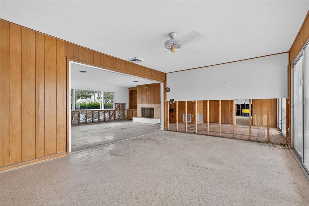 En Venta: $2,390,000 (3 camas, 2 baños, 1943 Pies cuadrados)