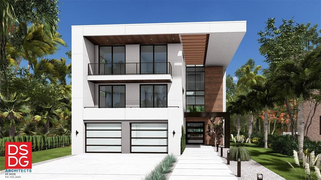 En Venta: $2,390,000 (3 camas, 2 baños, 1943 Pies cuadrados)